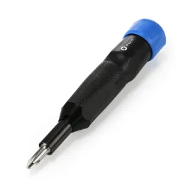 mocny-wkretak-ifixit-narwhal-6w1-screwdriver-wielofunkcyjny-ergonomiczny