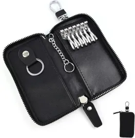 saszetka-etui-na-klucze-orgniazer-zamykany-skorzany-z-haczykami-pokrowiec