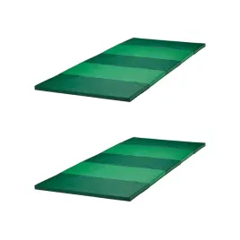 2-szt-mata-gimnastyczna-skladana-zielona-78x185-cm-plufsig
