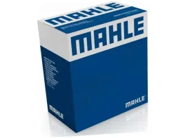 nagrzewnica-mahle-ah-128-000p