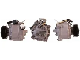 kompresor-klimatyzacji-citroen-c-crosser-2-2-2-4-08-12