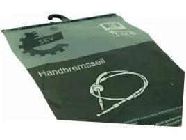 linka-hamulcowa-esen-skv-26skv486