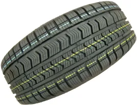 opony-wielosezonowe-225-55r16-caloroczne-ciche-225-55-16