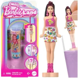 barbie-color-reveal-laleczka-niespodzianka-figurka-barbieland-mattel