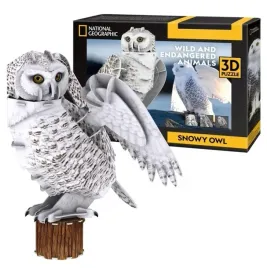 puzzle-3d-cubic-fun-ds1079h-national-geographic-puchacz-sniezny-62-el