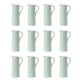 12-szt-termos-behovd-jasnozielony-bezowy-1-l-idealny-na-piknik