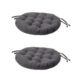 2-szt-vippart-poduszka-na-krzeslo-ciemnoszary-38-cm