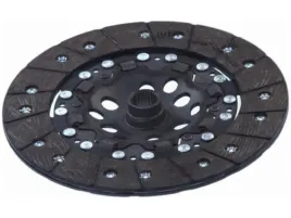 tarcza-sprzegla-seat-ibiza-ii-mk2-1-8-1-9-iii-mk3-1-8-iv-mk4-1-6
