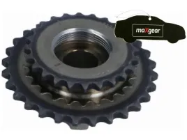 kolo-zebate-walu-rozrzadu-bmw-3-e91-2-0-3-0-e90-2-0-3-0-zapach