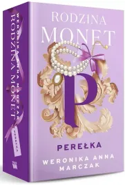 rodzina-monet-tom-1-perelka-wydanie-specjalne-wydanie-2023-twarda