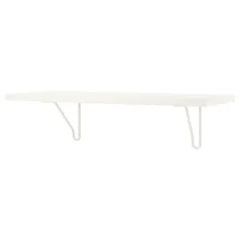 bergshult-forlaggare-polka-scienna-bialy-bialy-80x30-cm