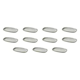 11-szt-talerz-szary-kamionka-20x13-cm-do-zmywarki-i-mikrofalowki