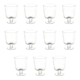 11-szt-ikea-365-kielich-szklany-30-cl-do-napojow-i-deserow