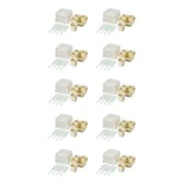 10-szt-mini-szklarnia-do-uprawy-roslin-16x16x14-5-cm
