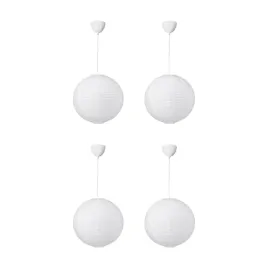 4-szt-gullsudare-havsdjup-lampa-wiszaca-bialy-45-cm