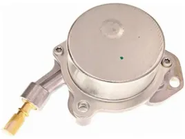 pompa-podcisnienia-peugeot-partner-2-0-expert-2-0-307-2-0-807-2-0-2-9