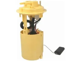 modul-pompy-paliwa-magneti-marelli-313011313012