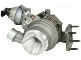 turbosprezarka-garrett-795680-5003s