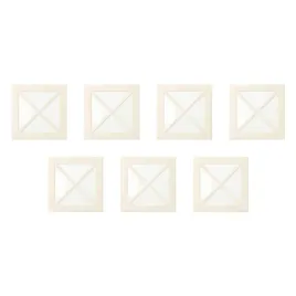 7-szt-drzwi-szklane-kremowe-40x40-cm-do-kuchni-metod