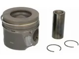 tlok-citroen-c5-iii-2-0-jumpy-ii-2-0