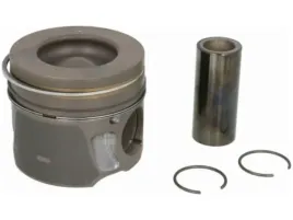 tlok-citroen-c5-iii-2-0-jumpy-ii-2-0