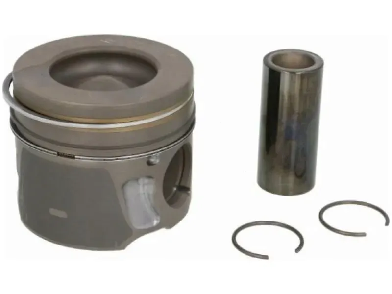 tlok-citroen-c5-iii-2-0-jumpy-ii-2-0