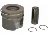tlok-citroen-c5-iii-2-0-jumpy-ii-2-0-stan-nowy