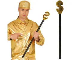 laska-dolar-76-cm-1-szt