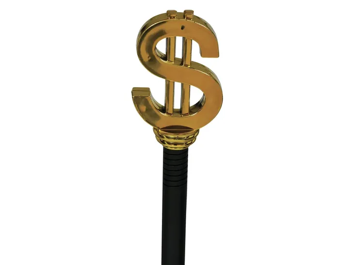 laska-dolar-76-cm-1-szt-stan-nowy-kolor-dominujacy-wielokolorowy