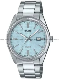 zegarek-meski-casio-mtp-1302pe-2avef