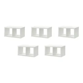 5-szt-kallax-regal-bialy-77x41-cm-funkcjonalny-mebel-do-wnetrz