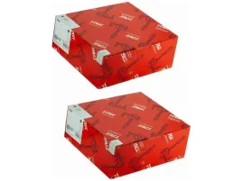 tarcze-tyl-trw-mst240