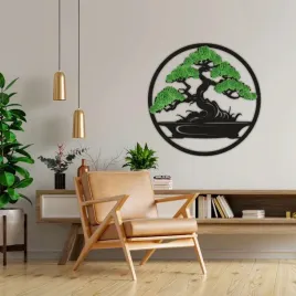 drzewko-szczescia-misa-bonsai