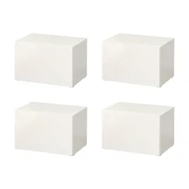 4-szt-besta-szafka-z-drzwiczkami-bialy-polysk-60x42x38-cm-selsviken