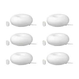 6-szt-led-lampa-stolowa-scienna-30cm-przyciemniana-smart-varmblixt