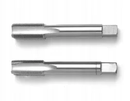 zestaw-gwintownikow-recznych-m14x1-25-hss-krypton-2-sztuki