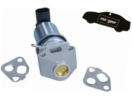 zawor-egr-vw-sharan-1-8-97-10-seat-alhambra-1-8-97-10-zapach