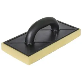 paca-z-gabka-hydrochlonna-dedra-30mm-270x130mm-do-fugowania
