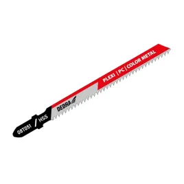 dedra-brzeszczoty-wyryzarka-hss-pleksi-100mm-t-2szt-ciecie-plastiku