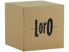 lampa-wyladowcza-przetwornica-vw-passat-b5-98-00-b5-5-00-05