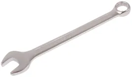 honiton-klucz-plasko-oczkowy-honidriver-17-mm-crv-satynowy