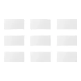 9-szt-front-szuflady-voxtorp-matowy-bialy-80x40-cm-meble-kuchenne
