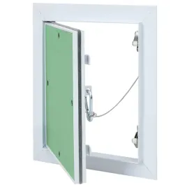panel-dostepu-zielony-i-srebrny-25-x-30-cm