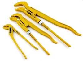 zestaw-kluczy-do-rur-rems-klucze-szwedzkie-s-1-s-1-1-2-w240-rems-catch