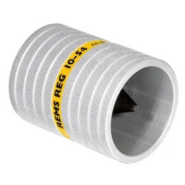 gratownik-do-rur-zewnetrzny-i-wewnetrzny-10-54mm-1-2-2-1-8-113830-rems