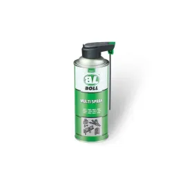 wielofunkcyjny-srodek-smarujacy-multi-spray-400ml-antykorozyjny-boll