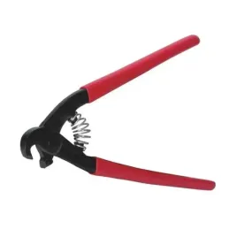 cegi-papierki-dedra-ded021-ostrze-weglikowe-do-glazury-200mm