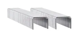staples-rl140-14-mm-blister-of-1000