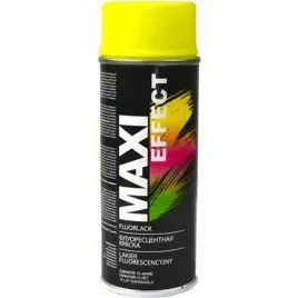lakier-fluorescencyjny-niebieski-spray-400ml-motip-maxi-color