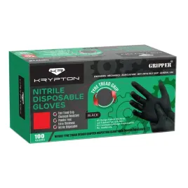 rekawice-nitrylowe-czarne-gripper-s-50-sztuk-wodoodporne-odporne